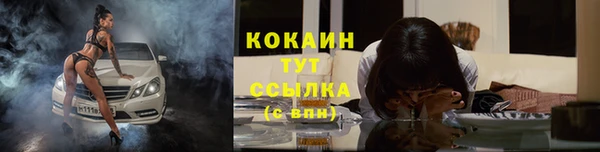 прущие грибы Верхнеуральск