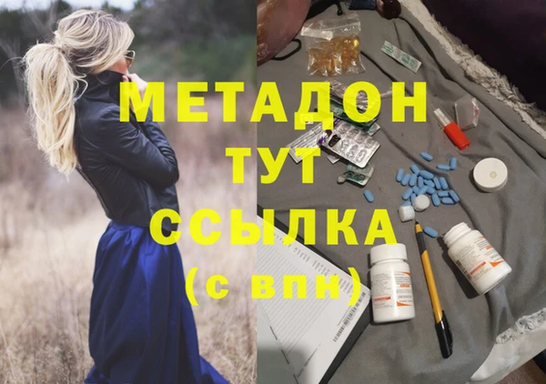 прущие грибы Верхнеуральск